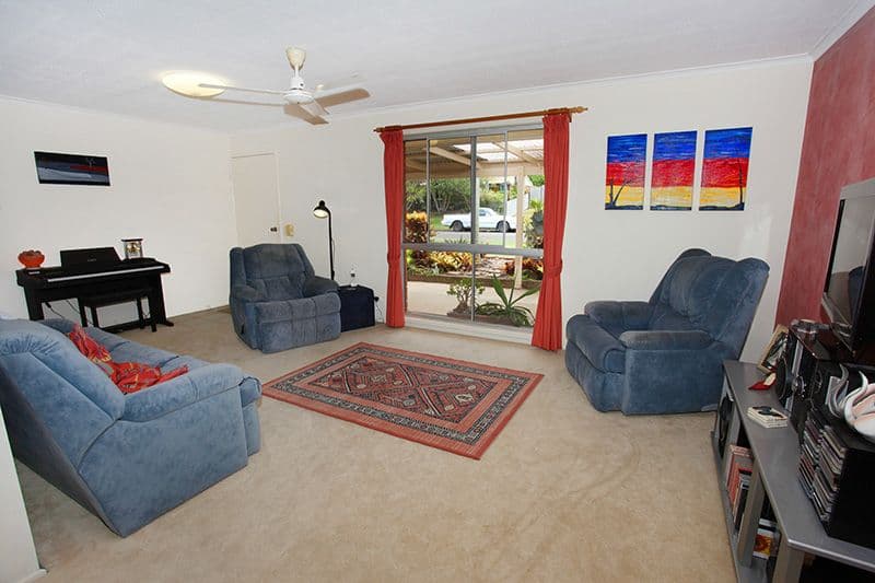 12 Kokoda Avenue, BLI BLI QLD 4560, Bli Bli - Thumbnail 4