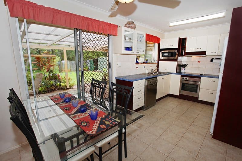 12 Kokoda Avenue, BLI BLI QLD 4560, Bli Bli - Thumbnail 5