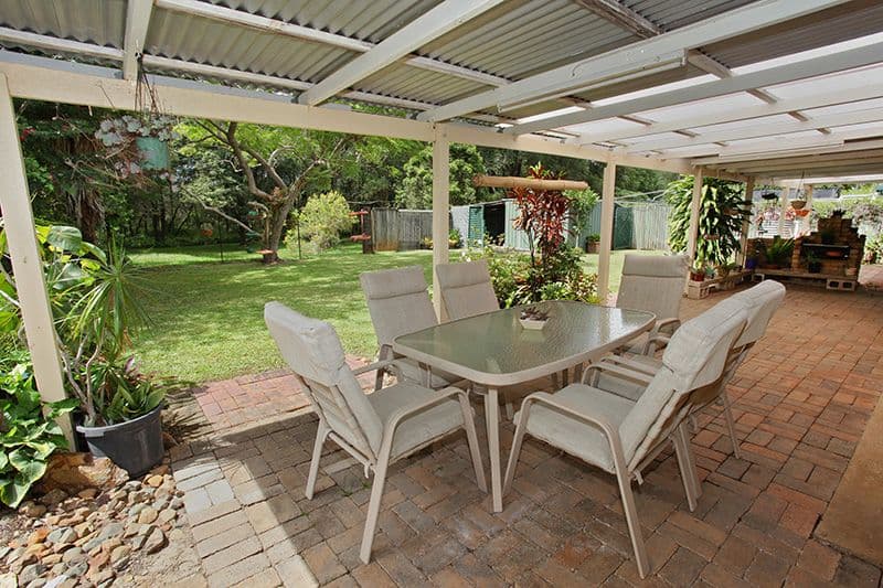 12 Kokoda Avenue, BLI BLI QLD 4560, Bli Bli - Thumbnail 6