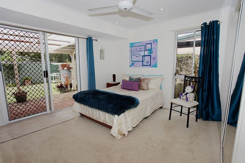 12 Kokoda Avenue, BLI BLI QLD 4560, Bli Bli - Thumbnail 7