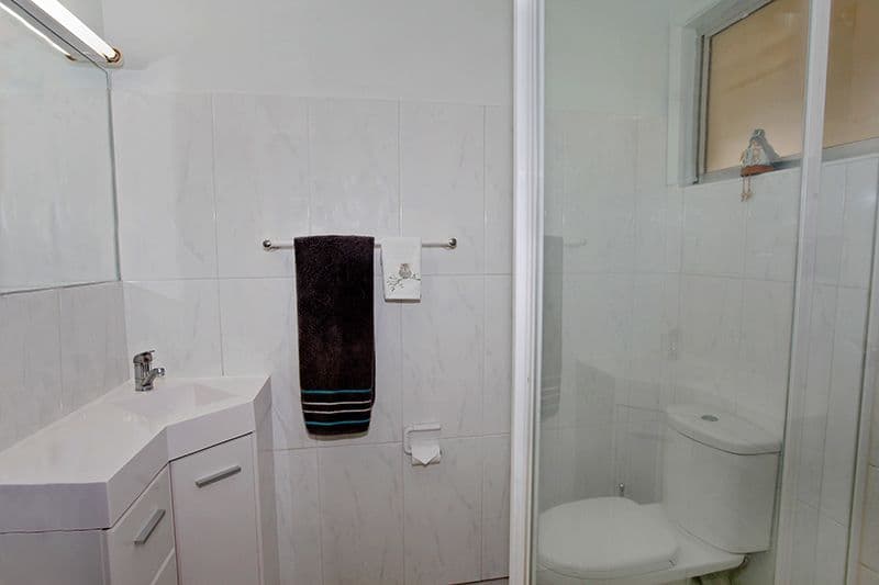 12 Kokoda Avenue, BLI BLI QLD 4560, Bli Bli - Thumbnail 8