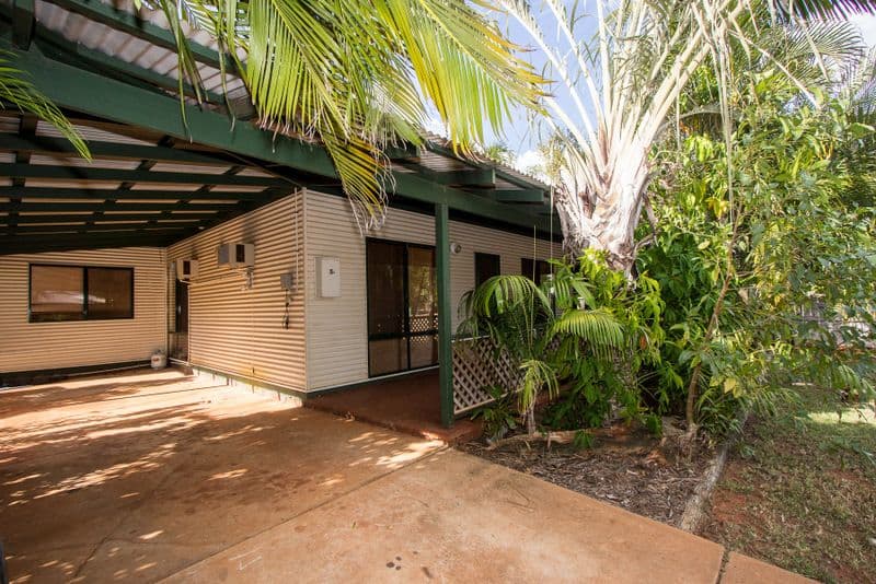 3A Stainton Place, Cable Beach WA 6726, Cable Beach - Image 1