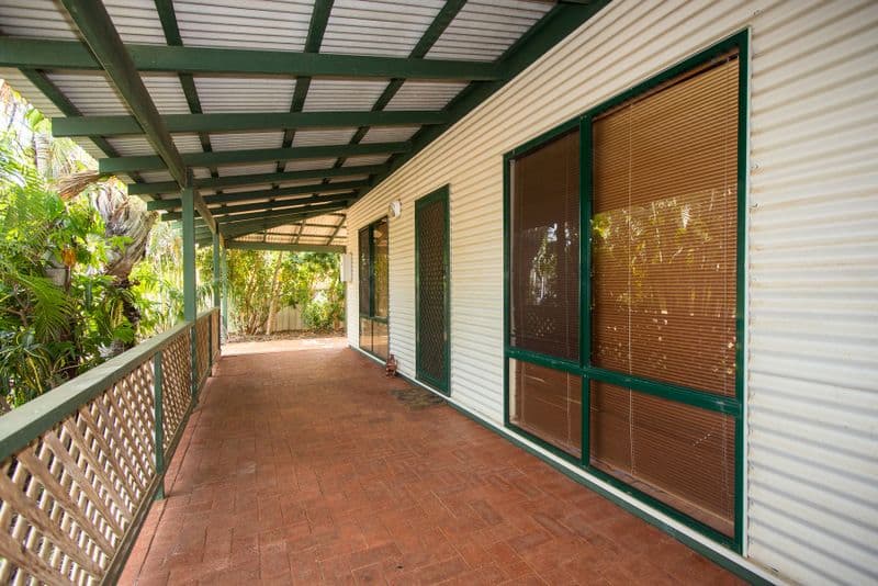 3A Stainton Place, Cable Beach WA 6726, Cable Beach - Thumbnail 2