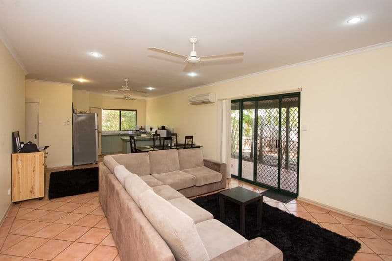 3A Stainton Place, Cable Beach WA 6726, Cable Beach - Thumbnail 3
