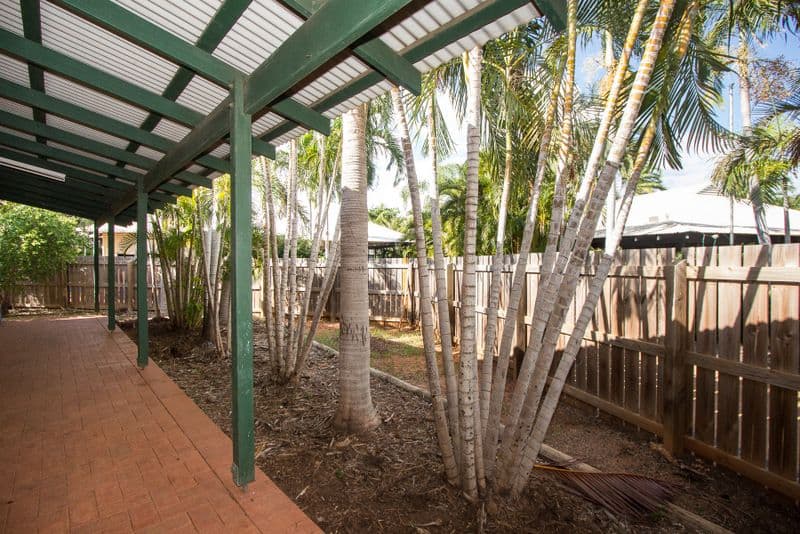 3A Stainton Place, Cable Beach WA 6726, Cable Beach - Thumbnail 4