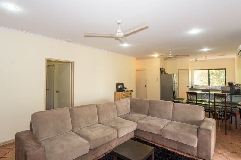 3A Stainton Place, Cable Beach WA 6726, Cable Beach - Thumbnail 5