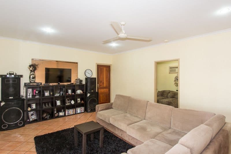 3A Stainton Place, Cable Beach WA 6726, Cable Beach - Thumbnail 6