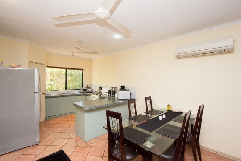 3A Stainton Place, Cable Beach WA 6726, Cable Beach - Thumbnail 7
