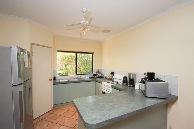 3A Stainton Place, Cable Beach WA 6726, Cable Beach - Thumbnail 8