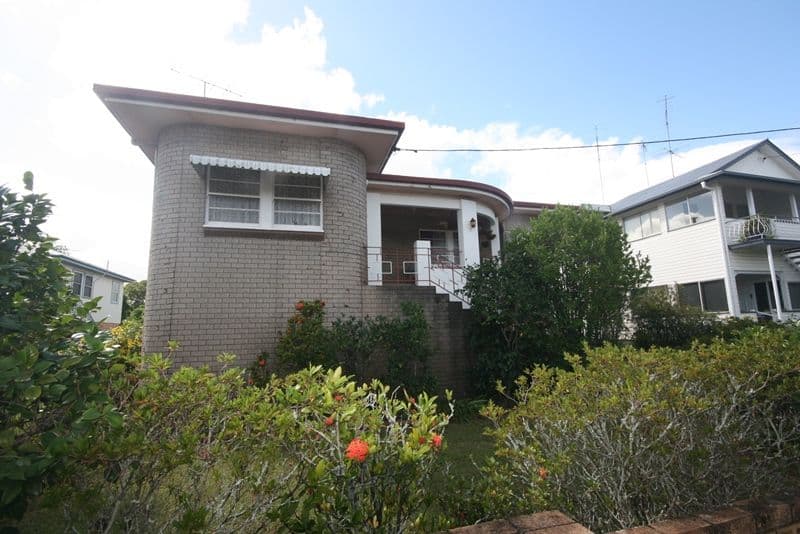 138 Prince Street, Grafton - Image 1