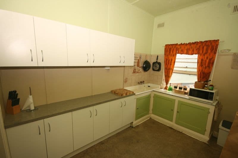 138 Prince Street, Grafton - Thumbnail 3
