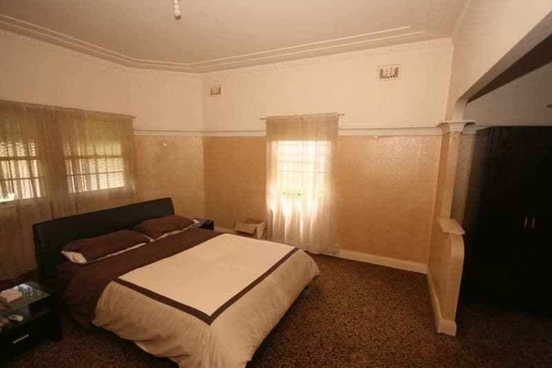 138 Prince Street, Grafton - Thumbnail 5