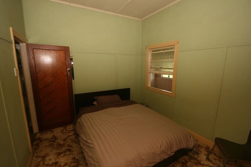 138 Prince Street, Grafton - Thumbnail 7