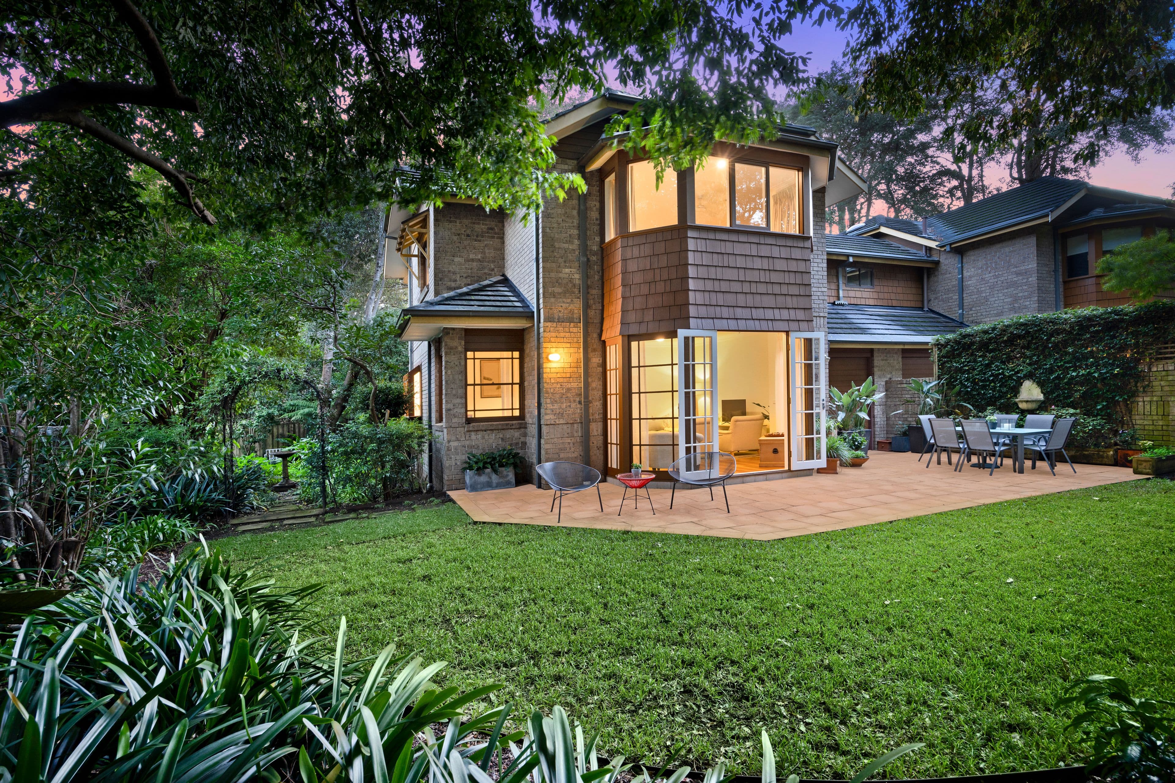 12 Stanley Street, St Ives NSW 2075, St Ives - Image 1