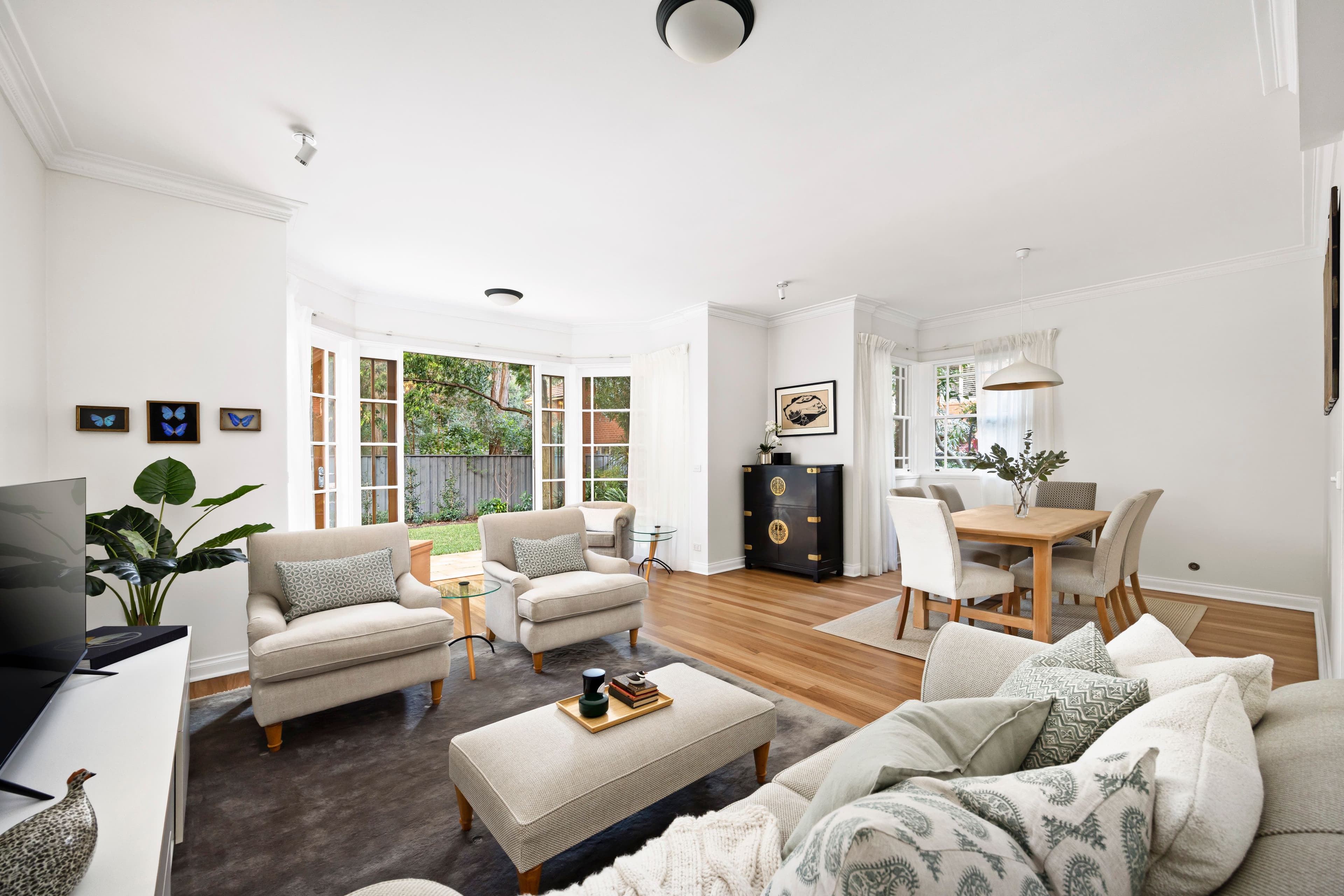 12 Stanley Street, St Ives NSW 2075, St Ives - Thumbnail 2
