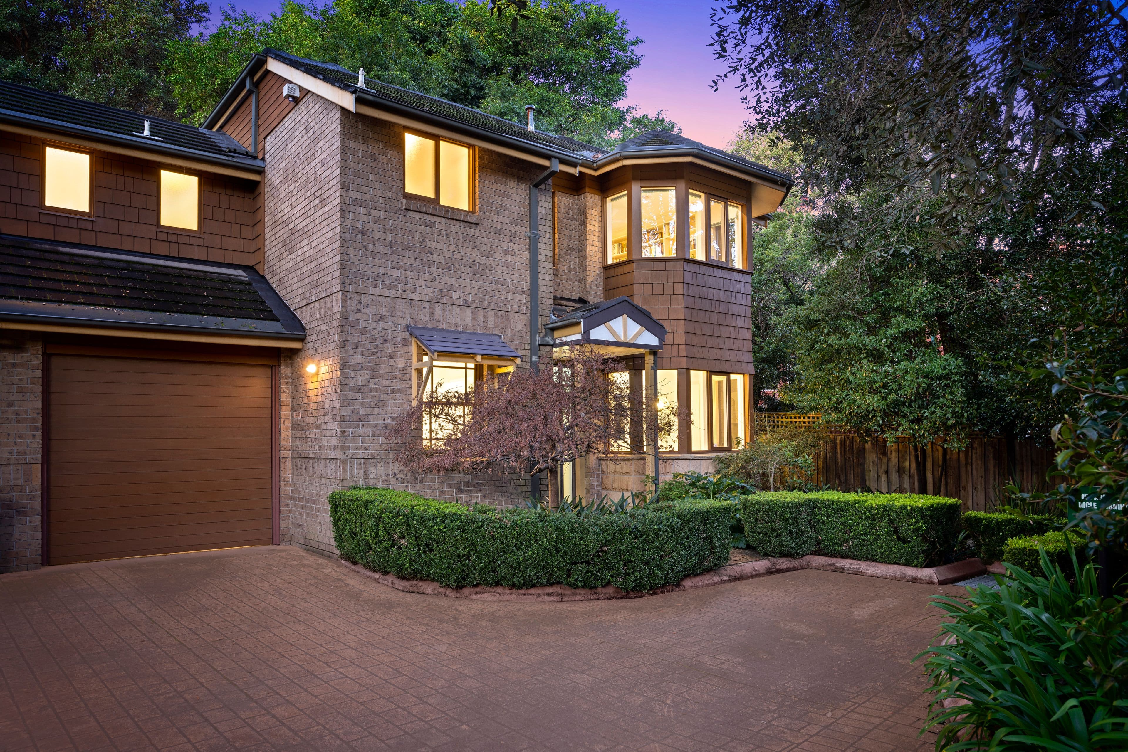 12 Stanley Street, St Ives NSW 2075, St Ives - Thumbnail 3