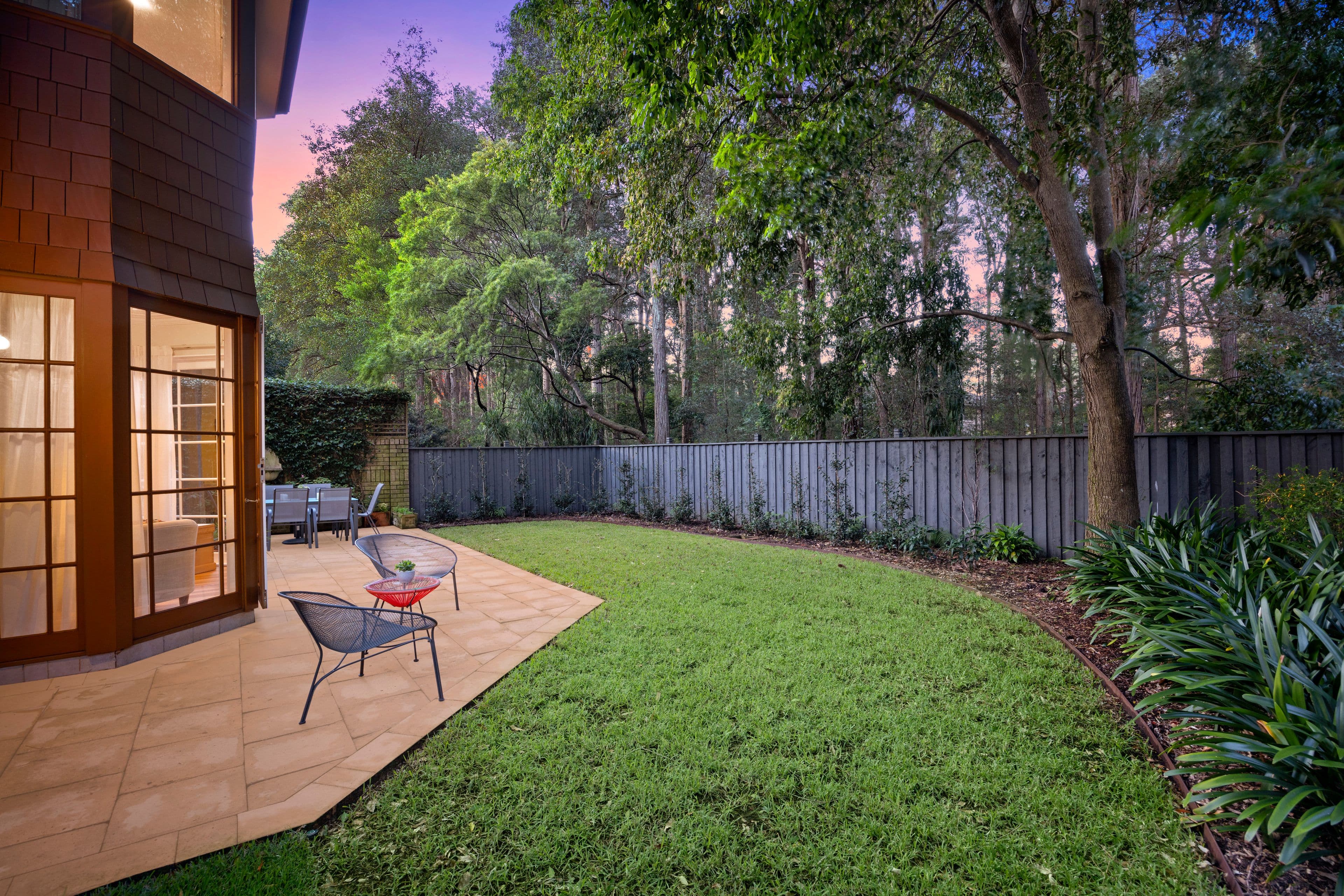 12 Stanley Street, St Ives NSW 2075, St Ives - Thumbnail 4