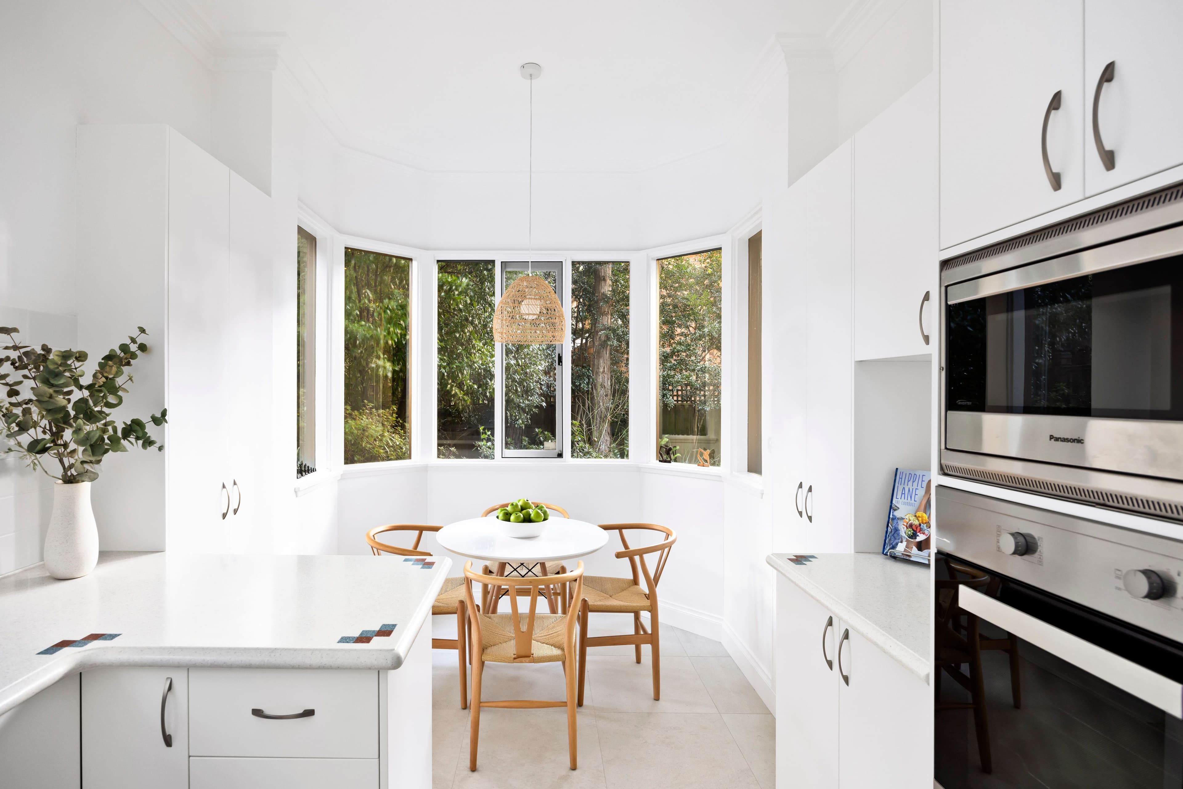 12 Stanley Street, St Ives NSW 2075, St Ives - Thumbnail 5