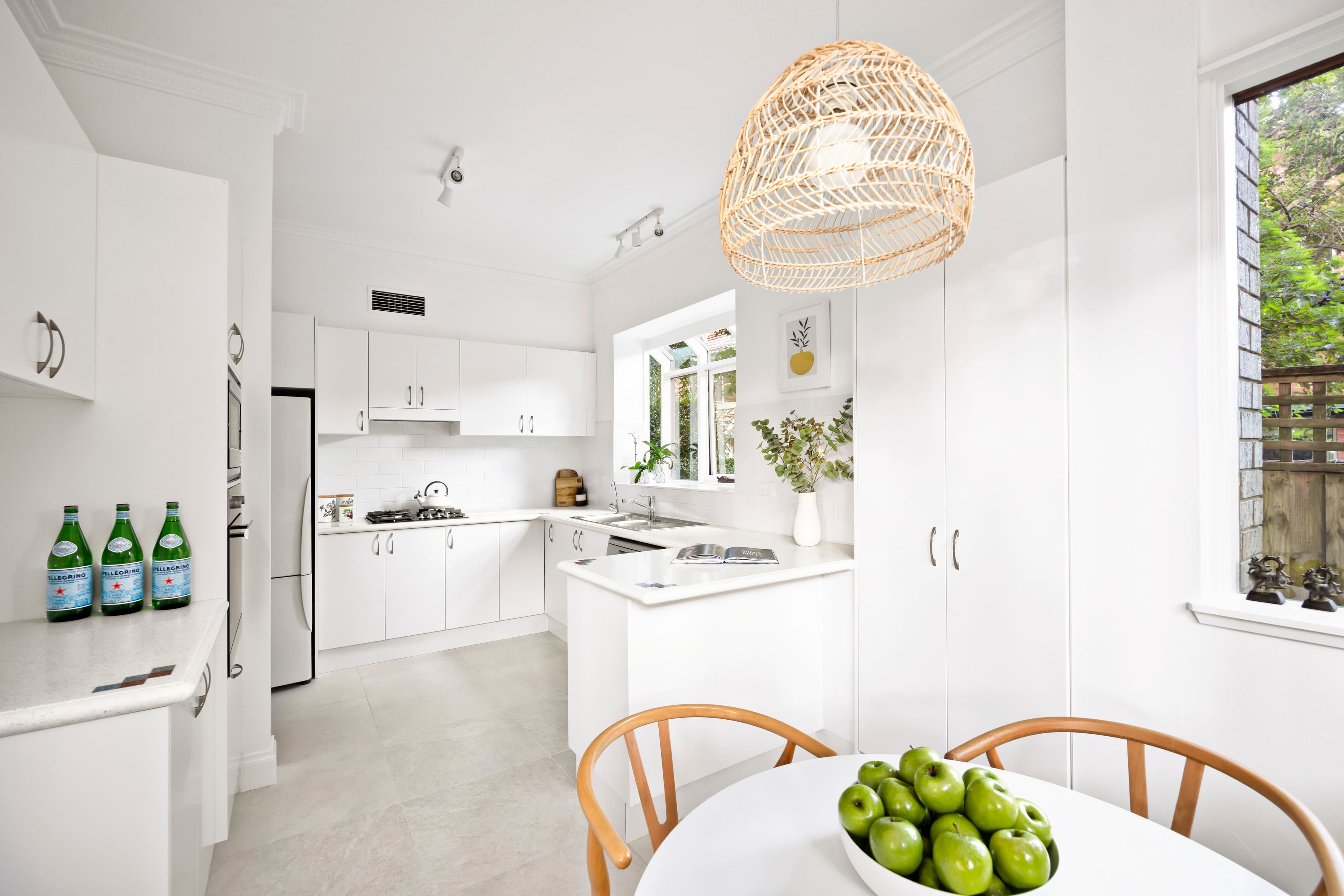 12 Stanley Street, St Ives NSW 2075, St Ives - Thumbnail 6