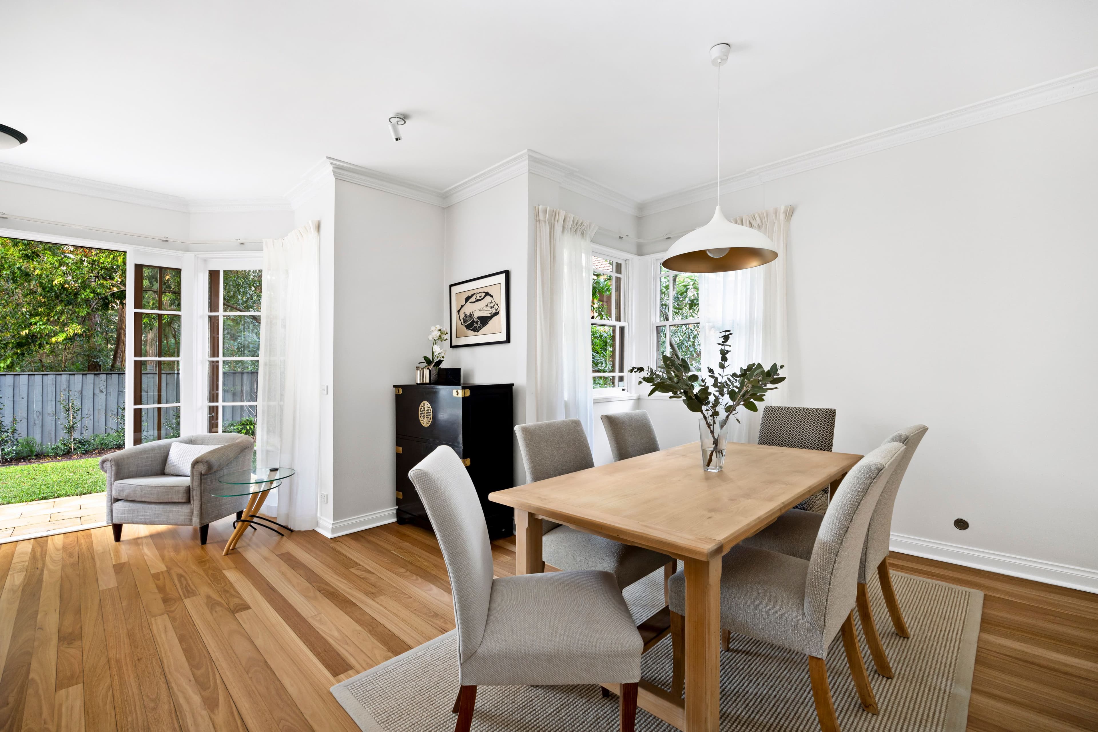 12 Stanley Street, St Ives NSW 2075, St Ives - Thumbnail 7