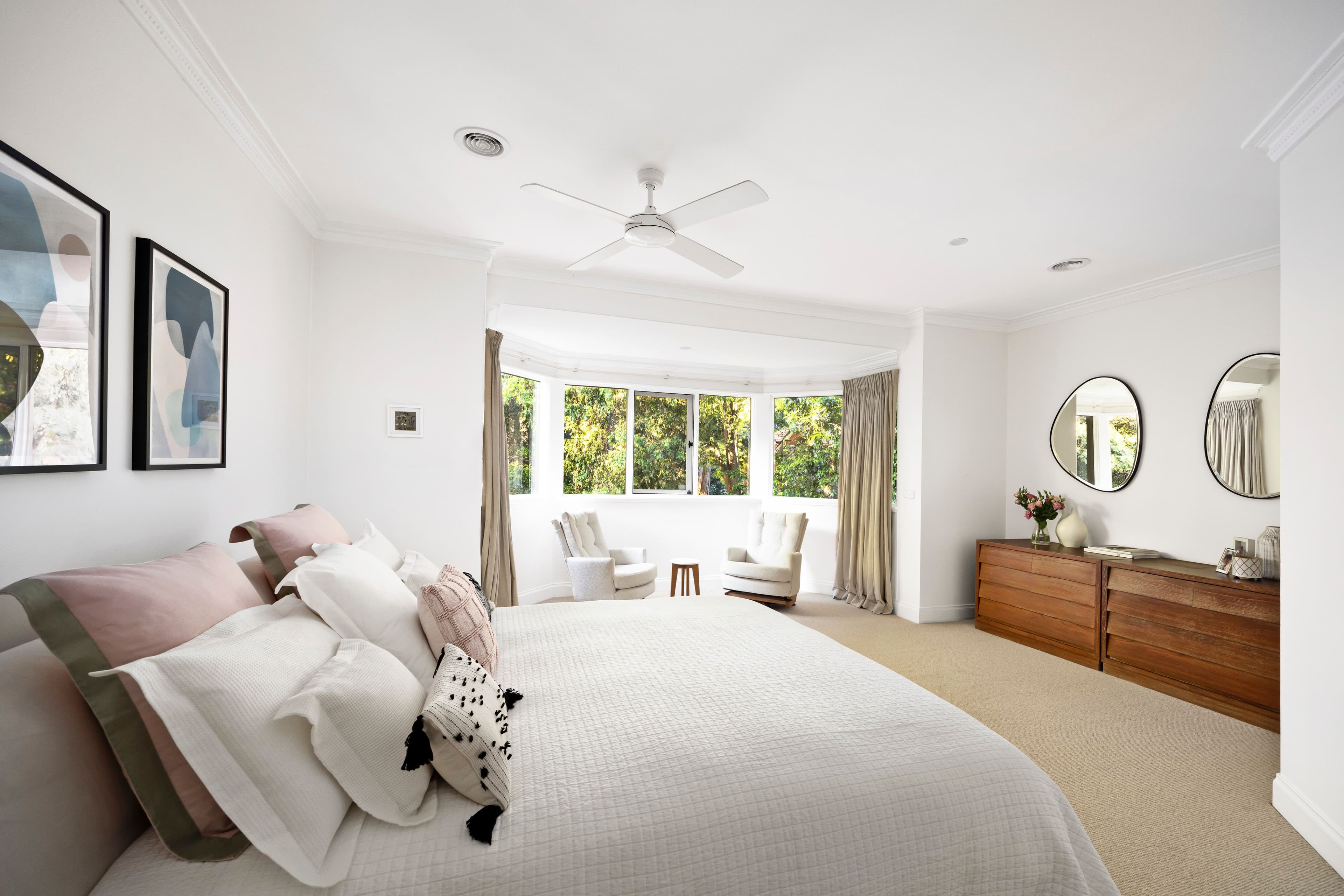 12 Stanley Street, St Ives NSW 2075, St Ives - Thumbnail 8
