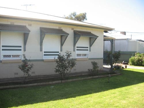 39 Elmgrove Road, SALISBURY NORTH SA 5108, Salisbury North - Image 1