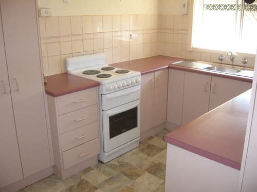 39 Elmgrove Road, SALISBURY NORTH SA 5108, Salisbury North - Thumbnail 2