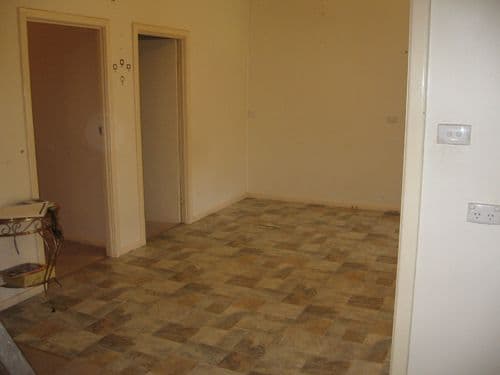 39 Elmgrove Road, SALISBURY NORTH SA 5108, Salisbury North - Thumbnail 3