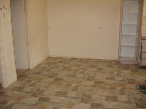 39 Elmgrove Road, SALISBURY NORTH SA 5108, Salisbury North - Thumbnail 4