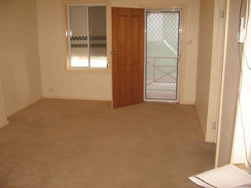 39 Elmgrove Road, SALISBURY NORTH SA 5108, Salisbury North - Thumbnail 5