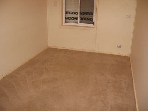 39 Elmgrove Road, SALISBURY NORTH SA 5108, Salisbury North - Thumbnail 6