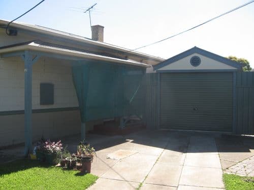 39 Elmgrove Road, SALISBURY NORTH SA 5108, Salisbury North - Thumbnail 7