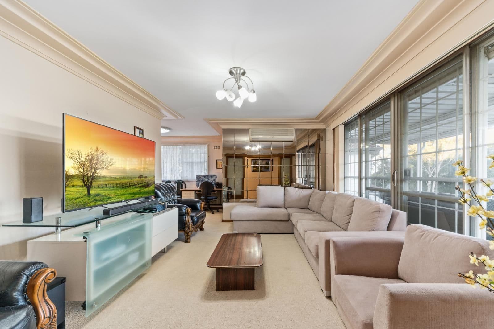 41 Lee Street, Condell Park - Image 1