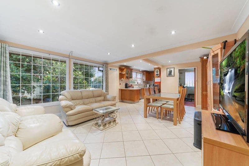 41 Lee Street, Condell Park - Thumbnail 2