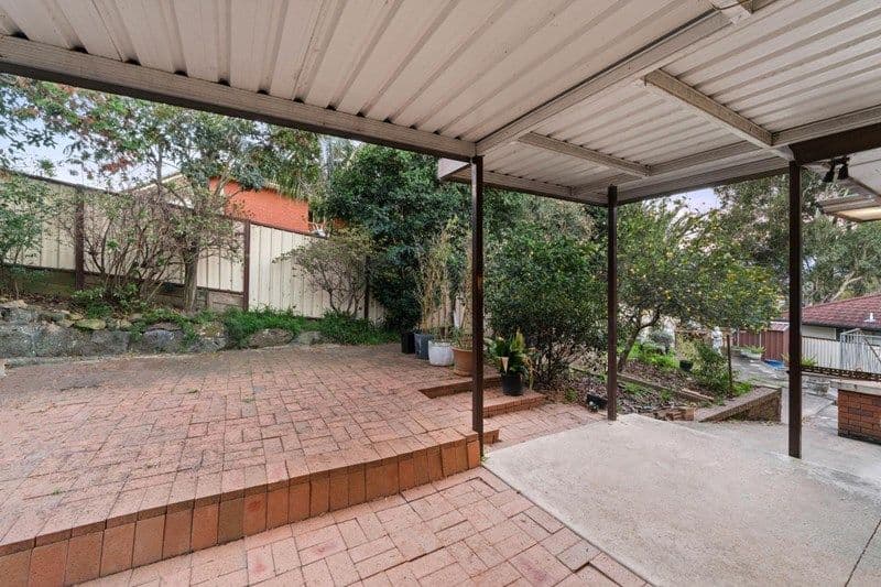 41 Lee Street, Condell Park - Thumbnail 3