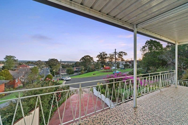 41 Lee Street, Condell Park - Thumbnail 4