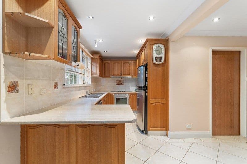 41 Lee Street, Condell Park - Thumbnail 5