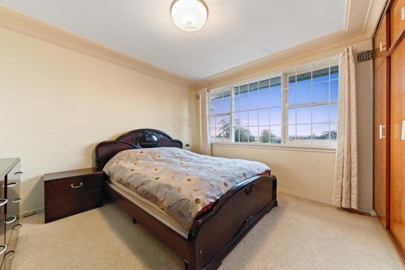 41 Lee Street, Condell Park - Thumbnail 6