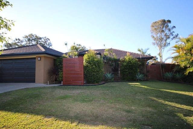 11 Winston Court, Landsborough QLD 4550, Landsborough - Image 1