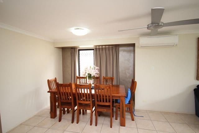 11 Winston Court, Landsborough QLD 4550, Landsborough - Thumbnail 5