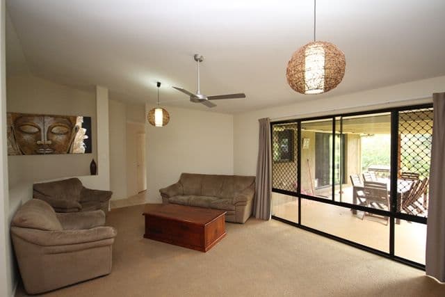 11 Winston Court, Landsborough QLD 4550, Landsborough - Thumbnail 6
