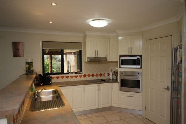 11 Winston Court, Landsborough QLD 4550, Landsborough - Thumbnail 7