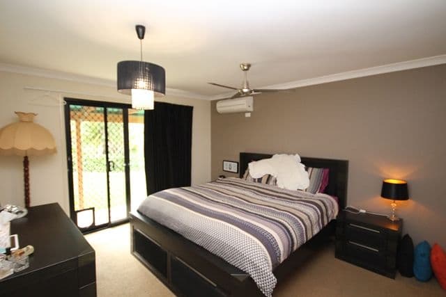11 Winston Court, Landsborough QLD 4550, Landsborough - Thumbnail 8