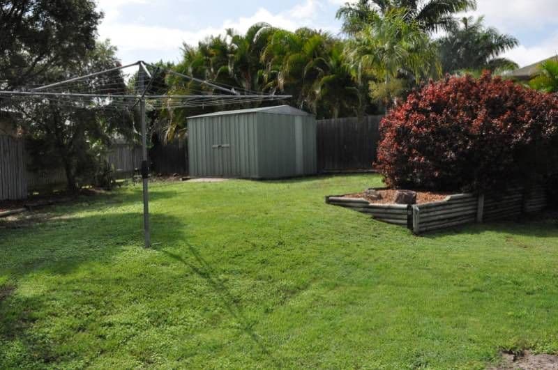 3 Rosemount Place, NEW AUCKLAND QLD 4680, New Auckland - Thumbnail 5