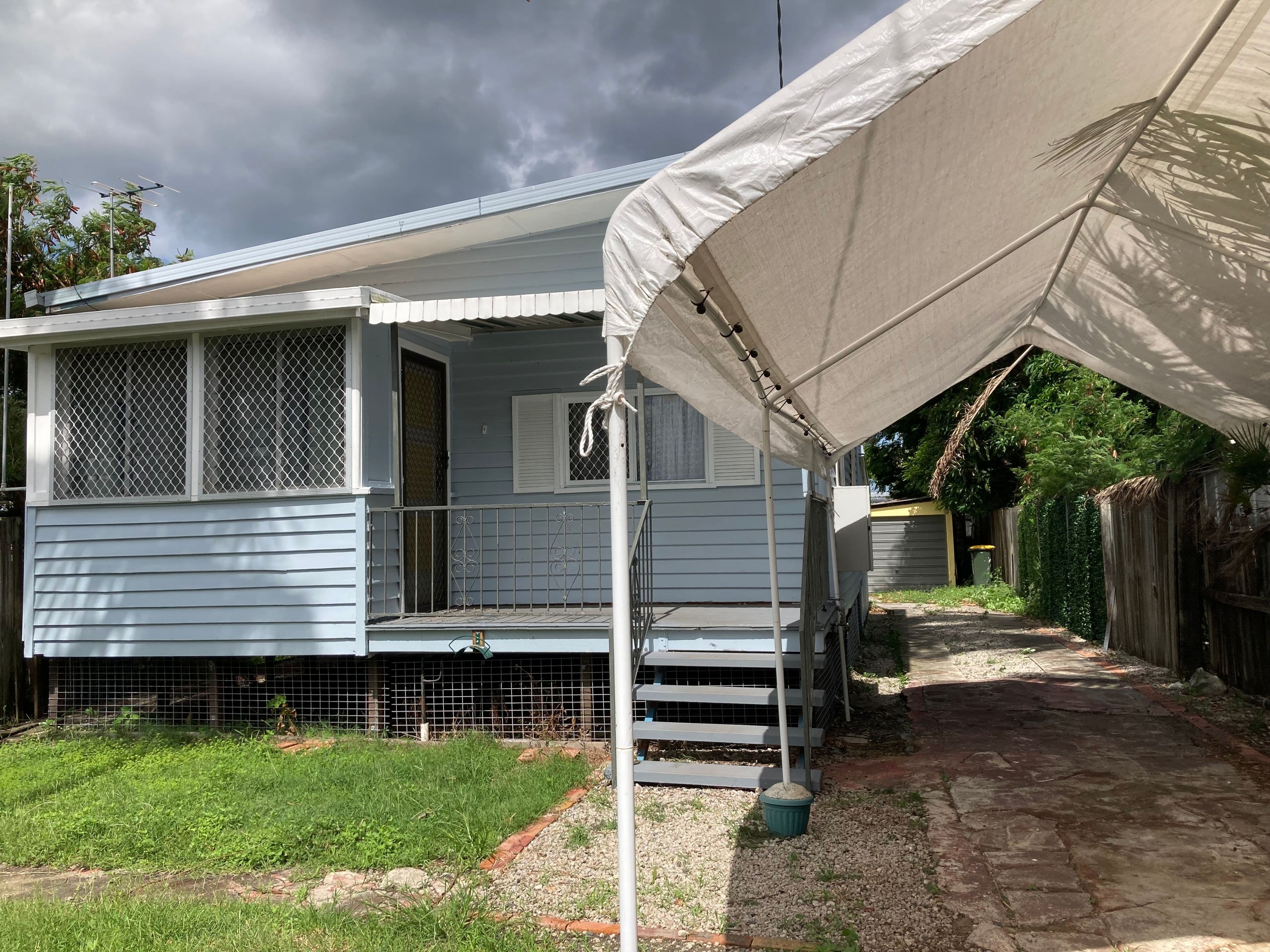 18 King Street, Deception Bay QLD 4508, Deception Bay - Image 1
