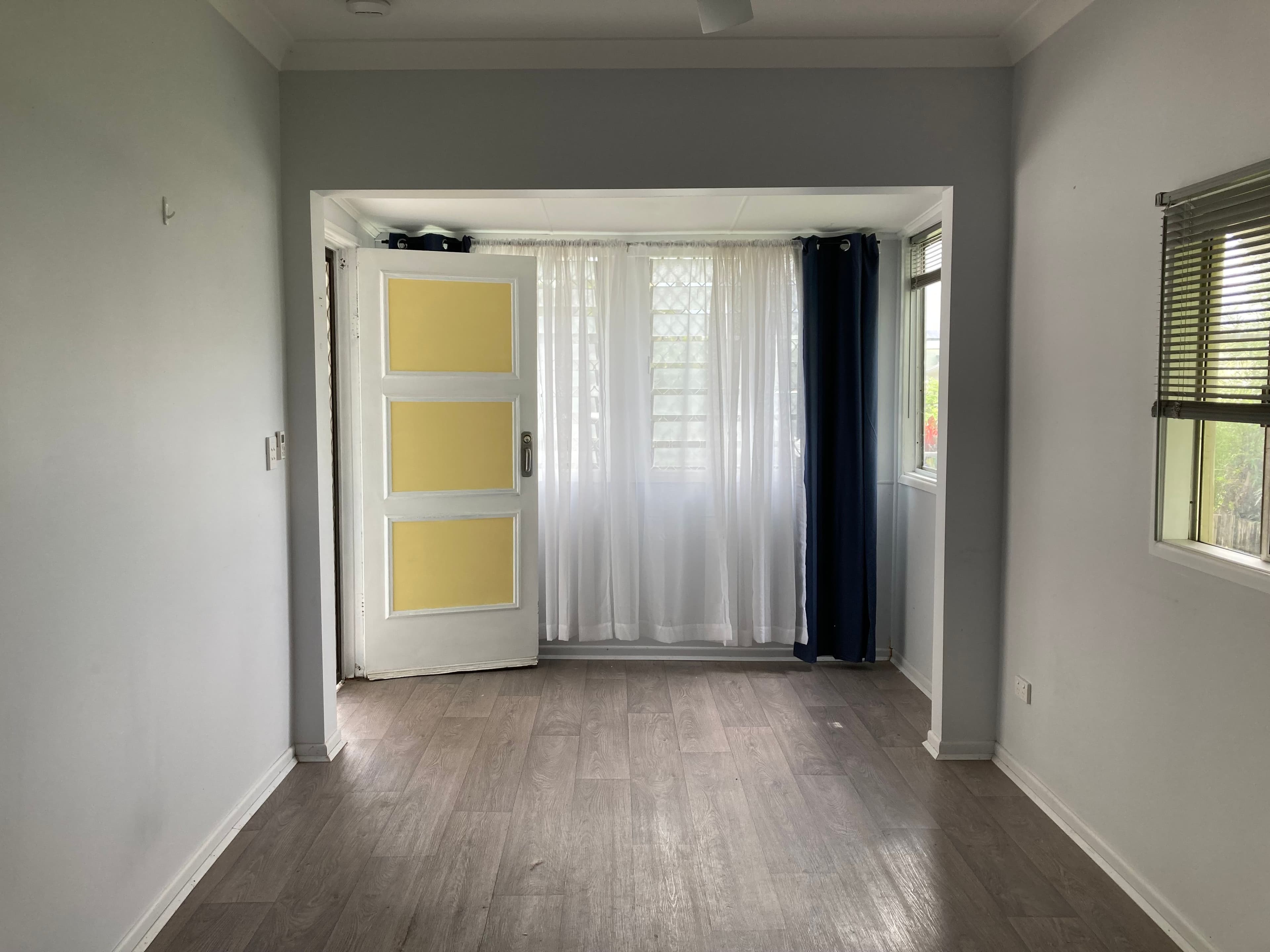 18 King Street, Deception Bay QLD 4508, Deception Bay - Thumbnail 4