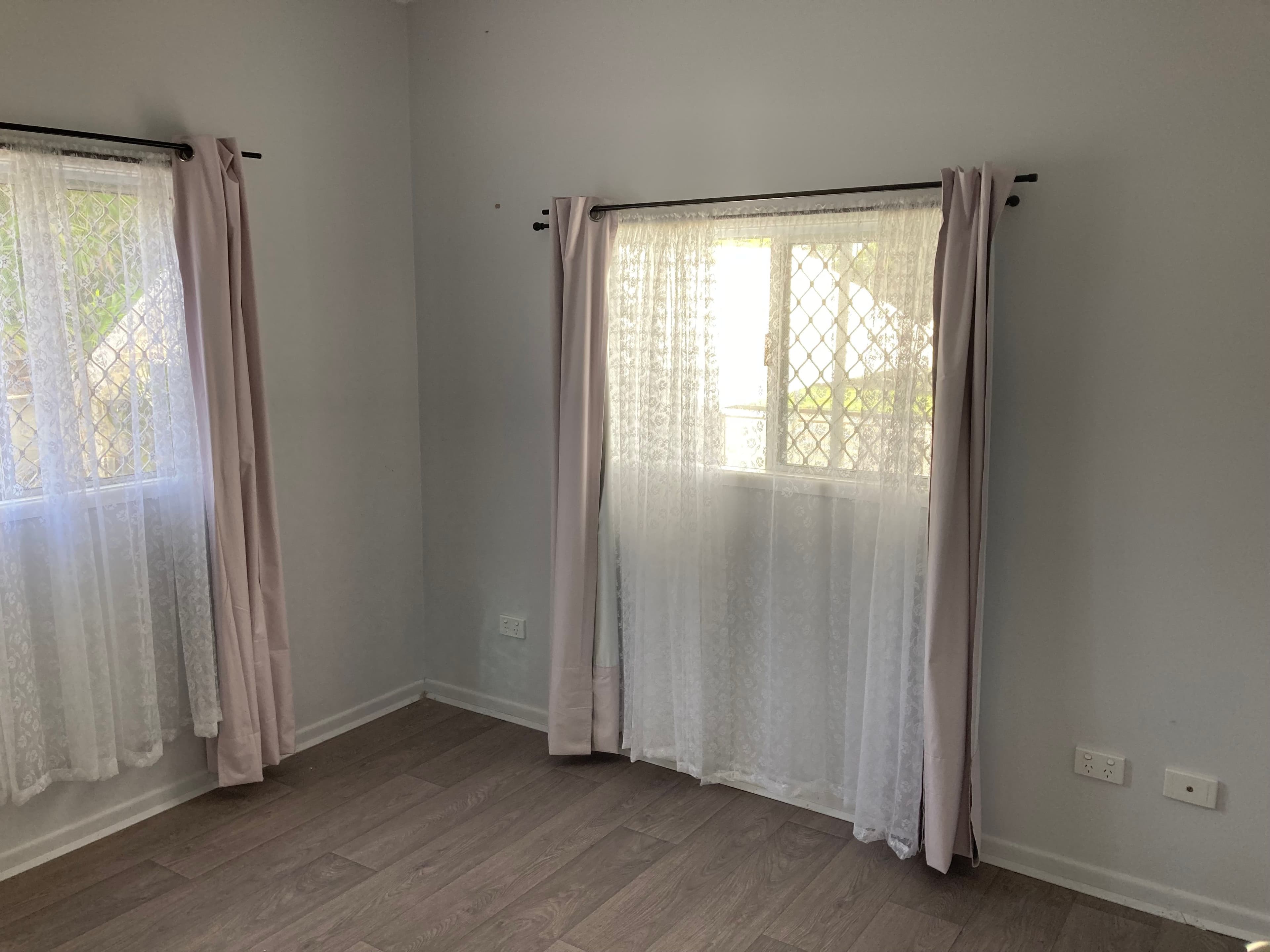 18 King Street, Deception Bay QLD 4508, Deception Bay - Thumbnail 5