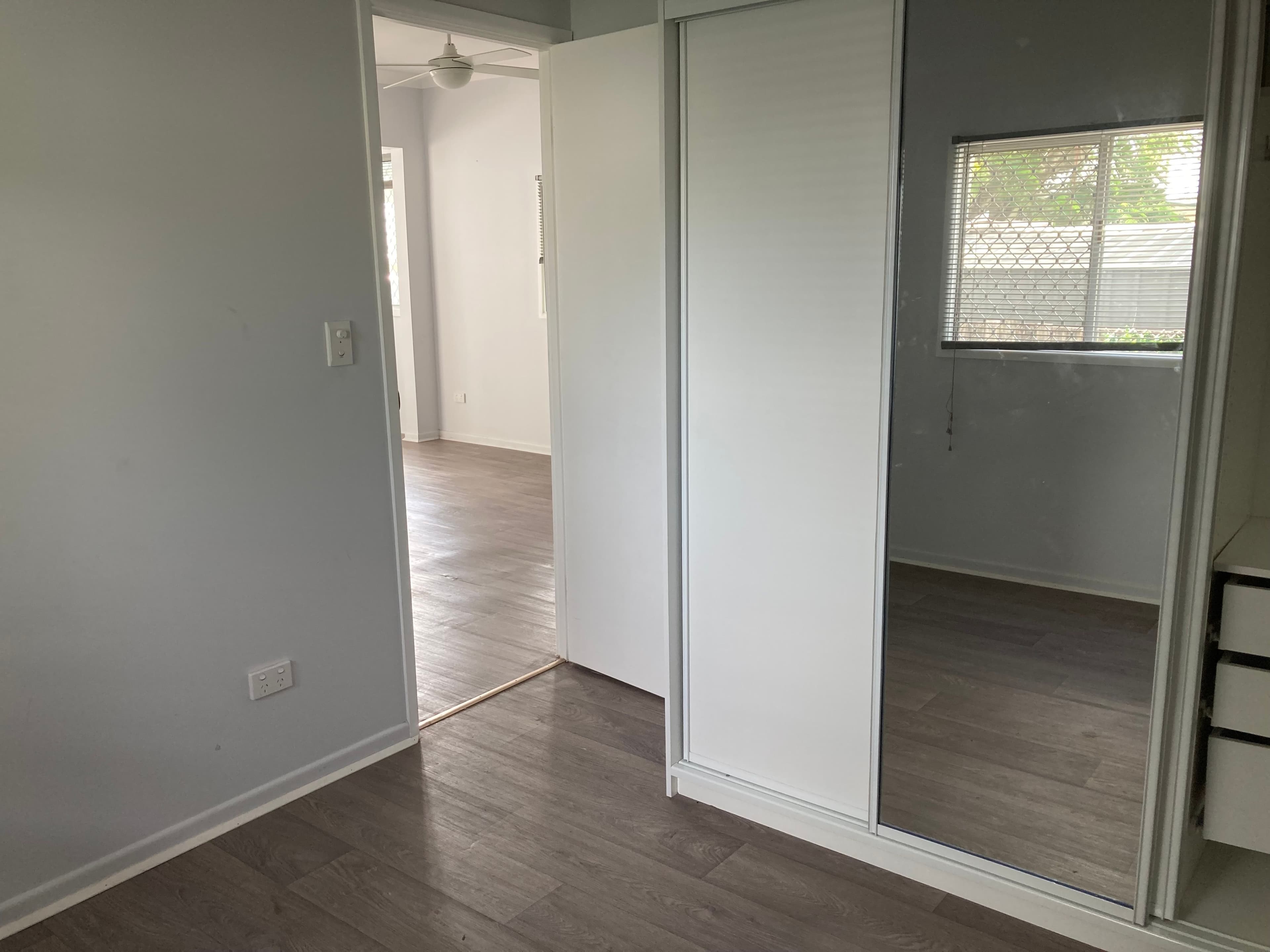 18 King Street, Deception Bay QLD 4508, Deception Bay - Thumbnail 8