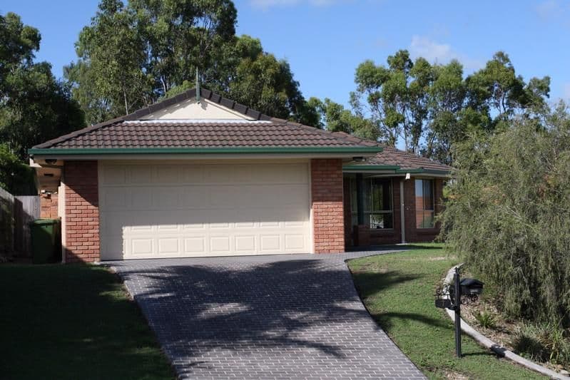 7 Lucas Crescent, ORMEAU HILLS QLD 4208, Ormeau Hills - Image 1