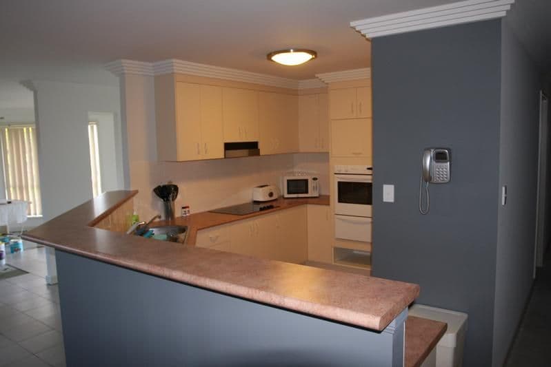 7 Lucas Crescent, ORMEAU HILLS QLD 4208, Ormeau Hills - Thumbnail 2